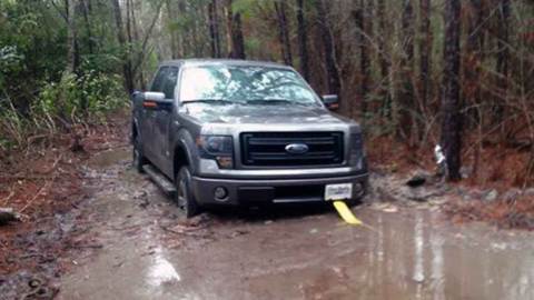 24hr Roadside Assistance